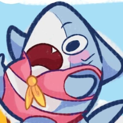 lynさんのプロフィール画像
