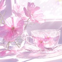 Syuna.@取引垢 (@harusyuna25) Twitter profile photo