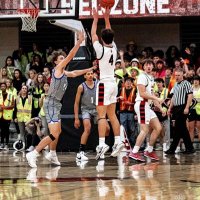 Eli Craig (@elicraig3427) 's Twitter Profile Photo Eli Craig (@elicraig3427) 's Twitter Profile Photo