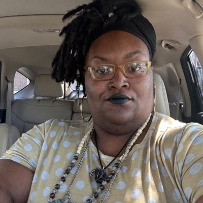 ⚜️Two Headed ConjureWoman, RootWorker, Diviner, Healer, Medium, Death Doula🔮🕯️🌿⚜️