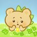곰룡 (@kimgoooom) Twitter profile photo 곰룡 (@kimgoooom) Twitter profile photo