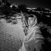 Daniel (@negui__) Twitter profile photo Daniel (@negui__) Twitter profile photo