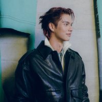 BRIGHT (@allbright_ofc) 's Twitter Profile Photo BRIGHT (@allbright_ofc) 's Twitter Profile Photo