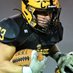 Bryce Kuenzi (@bkuenzi23) Twitter profile photo Bryce Kuenzi (@bkuenzi23) Twitter profile photo