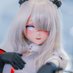 免子 (@cc20976819) Twitter profile photo 免子 (@cc20976819) Twitter profile photo