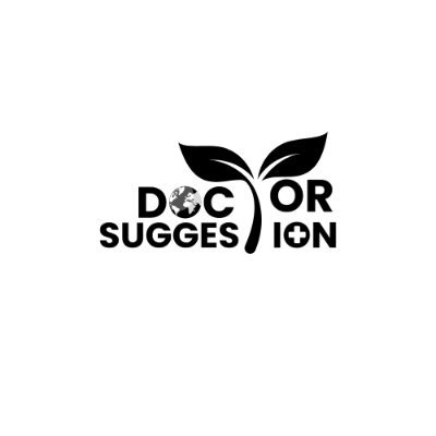 doctorsuggesth's profile picture. Discover Doctor Suggestion for expert insights on diseases, treatments, surgery options, and alternatives. Get tailored doctor’s advice today!"