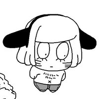あんころ (@ancr_1234) / X