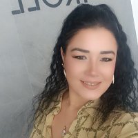 serap silek (@ssilek) Twitter profile photo