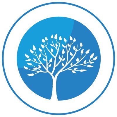 Parkside Community College Profile