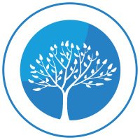 Parkside Community College (@parkside_edu) 's Twitter Profile