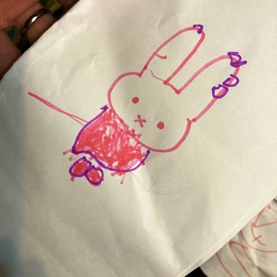 4歳と1歳の子育てを実施しながら経済的自立を目指す、会社員兼戸建DIY再生投資家兼株式投資家見習い。新高値ブレイク投資塾6期生で2024年は成長株を勉強中。戸建ては7戸を利回約20%で運用中。ジム鈴木不動産投資スクール8期(2019)。
