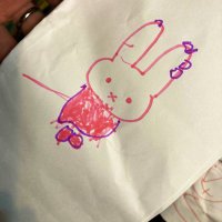 sazoyama (@sazoyama) 's Twitter Profile