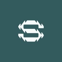 Santex Group (@santexgroup) 's Twitter Profile