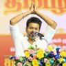 gokulvj_ofcl's profile picture. Account To Spread Thalapathy's Political Ideology.

தளபதியின் அரசியல் சித்தாந்தத்தை பரப்புவோம்.