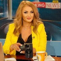GABRIELA COSMINA CALITESCU (@gabrielaco38357) 's Twitter Profile
