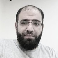 Salih Kartal (@kartalsalih) 's Twitter Profile