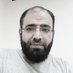 Salih Kartal (@kartalsalih) Twitter profile photo Salih Kartal (@kartalsalih) Twitter profile photo