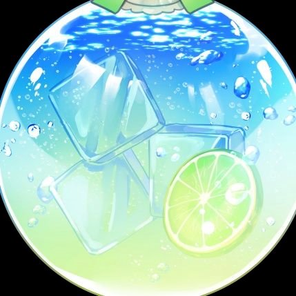 ノノノさんのプロフィール画像