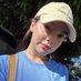 Yumi (@philyumi) Twitter profile photo Yumi (@philyumi) Twitter profile photo