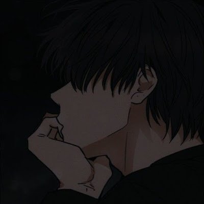 CodeByShrey's profile picture. 