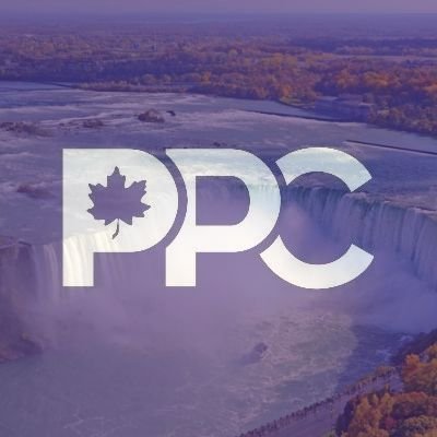 Official X Page of the Niagara Regional PPC Association.
Individual Freedom, Personal Responsibility, Fairness and Respect.