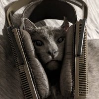 Styllar (@styllarr) 's Twitter Profile Photo Styllar (@styllarr) 's Twitter Profile Photo