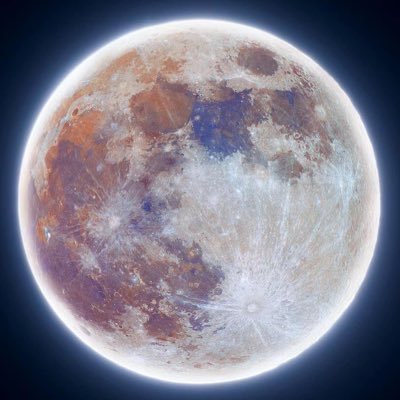 waka_ringo_'s profile picture. 20+