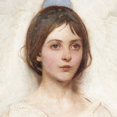 yakiniku820's profile picture. 宇宙の燃えカス、平和の使者、人型の歯車、シュルレアリスムの魂を有するもの