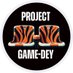 Project Game-Dey (@projectgamedey) Twitter profile photo Project Game-Dey (@projectgamedey) Twitter profile photo