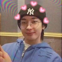 yani 𐙚˙⋆ (@modeunwoo) 's Twitter Profile