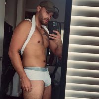 Thirstyman (@thirstyman711) 's Twitter Profile