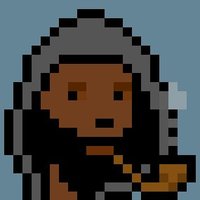 Bharat Krymo (@krybharat) 's Twitter Profile Photo Bharat Krymo (@krybharat) 's Twitter Profile Photo