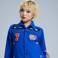 Sasya (@sasya_k_dreams) 's Twitter Profile