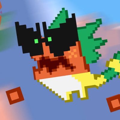Aini 🐳✨さんのプロフィール画像