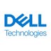 Dell Tech Careers (@delltechcareers) Twitter profile photo Dell Tech Careers (@delltechcareers) Twitter profile photo