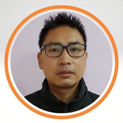 Njaswant2024's profile picture. 