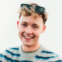 sam macgregor (@sam__macgregor) 's Twitter Profile