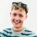 sam macgregor (@sam__macgregor) Twitter profile photo sam macgregor (@sam__macgregor) Twitter profile photo