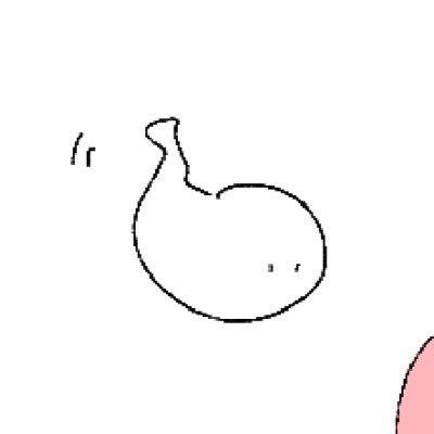 てんさんのプロフィール画像