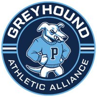 Greyhound Athletic Alliance (@alliance21614) 's Twitter Profile