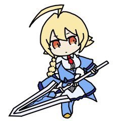 おじいちゃんさんのプロフィール画像