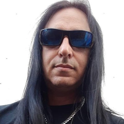 EDM Recording Artist (William Lopez)
D.J. BILLIE-B From Miami FL
For BOOKINGS or Publicity Contact
billiebprod@gmail.com