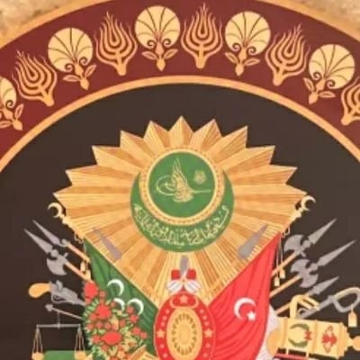 yus61050's profile picture. 