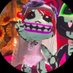 outofmyhead (@myappleees) Twitter profile photo outofmyhead (@myappleees) Twitter profile photo