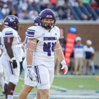 Matthew DeVirgilio (@matthewdevirgi1) 's Twitter Profile Photo Matthew DeVirgilio (@matthewdevirgi1) 's Twitter Profile Photo