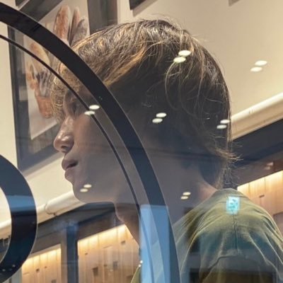 outodoor1206bc's profile picture. 劇団スポーツ 脚本 演出 役者