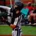Reese Smith (@reesesmith92572) Twitter profile photo Reese Smith (@reesesmith92572) Twitter profile photo