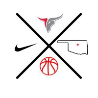 Northern Oklahoma Tonkawa Mavericks (@noctonkmbb) 's Twitter Profile