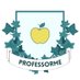 ProfessorMe (@professorme_) Twitter profile photo ProfessorMe (@professorme_) Twitter profile photo
