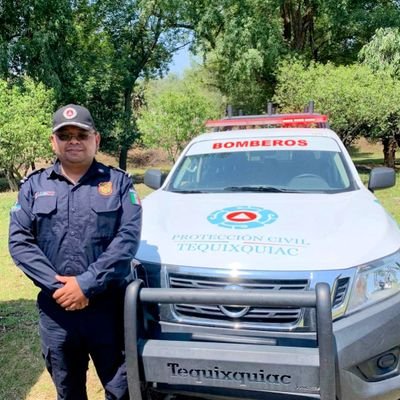 escarface57's profile picture. paramedico